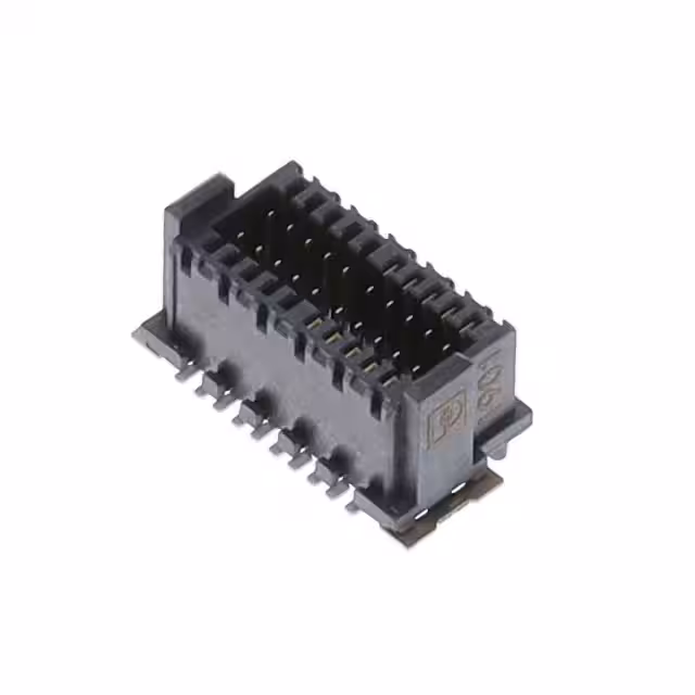 1061727 Phoenix Contact  Headers Male Pins